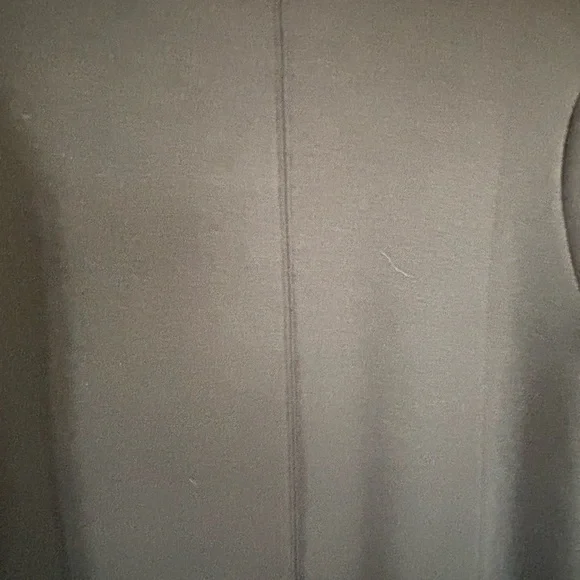 SPANX Air Essentials Maxi Dress - Picture 10 of 11